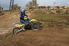 Vrána Loket 2006 371